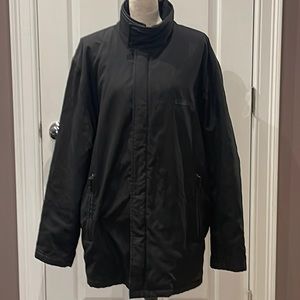 Camel Active Men's Coat